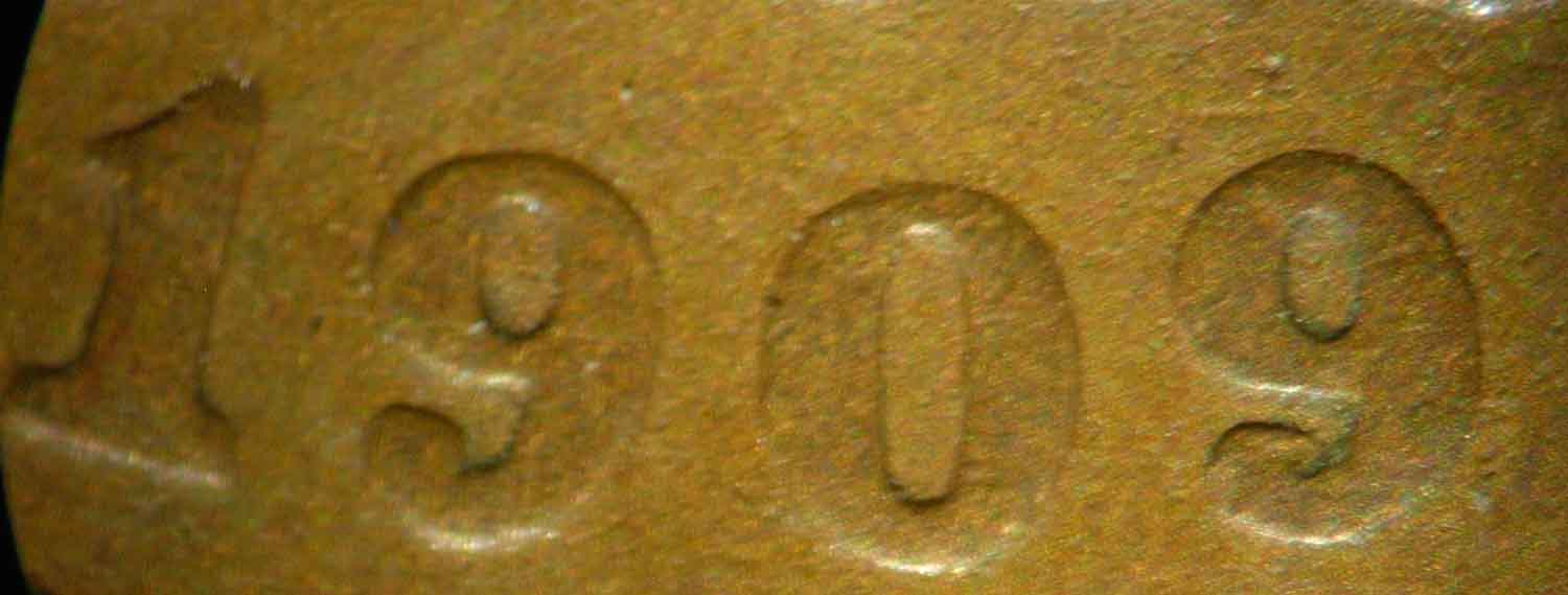 09s-Indian...-Good-Or-Bad??